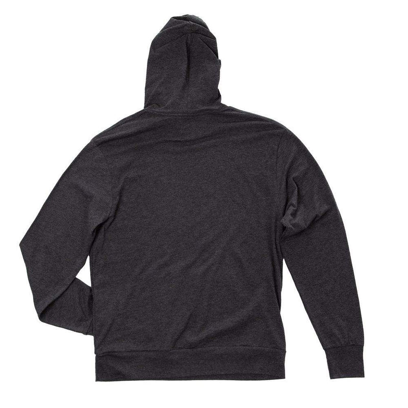 NRS All Things Western Black Hoodie
