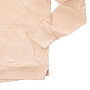 NRS All Things Western Russet Hoodie