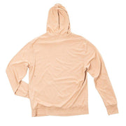NRS All Things Western Russet Hoodie