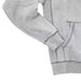 NRS Ranch Gunmetal Hoodie