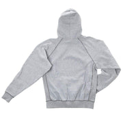NRS Ranch Gunmetal Hoodie