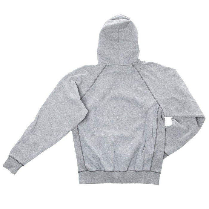 NRS Ranch Gunmetal Hoodie