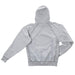 NRS Ranch Gunmetal Hoodie