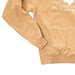 NRS Ranch Russet Hoodie