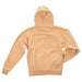 NRS Ranch Russet Hoodie