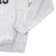 NRS Texas and Arizona Heather Hoodie