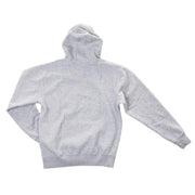 NRS Texas and Arizona Heather Hoodie