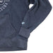 NRS Texas and Arizona Midnight Hoodie