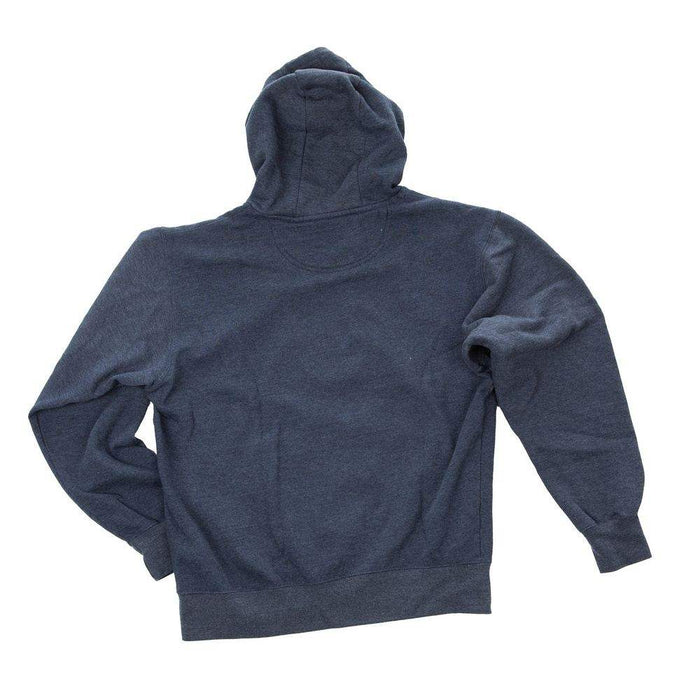 NRS Texas and Arizona Midnight Hoodie