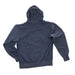 NRS Texas and Arizona Midnight Hoodie