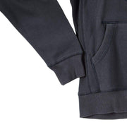 NRS Ranch Charcoal Cowboys Hoodie