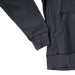NRS Ranch Charcoal Cowboys Hoodie