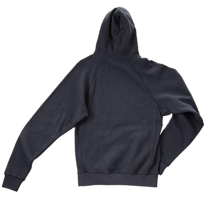 NRS Ranch Charcoal Cowboys Hoodie