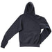 NRS Ranch Charcoal Cowboys Hoodie