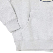 NRS Ranch Heather Cowboys Hoodie
