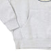 NRS Ranch Heather Cowboys Hoodie