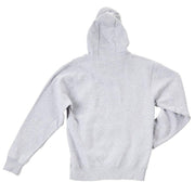 NRS Ranch Heather Cowboys Hoodie