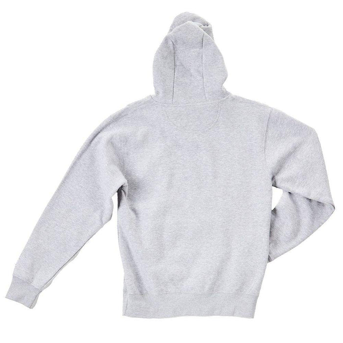 NRS Ranch Heather Cowboys Hoodie
