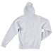 NRS Ranch Heather Cowboys Hoodie