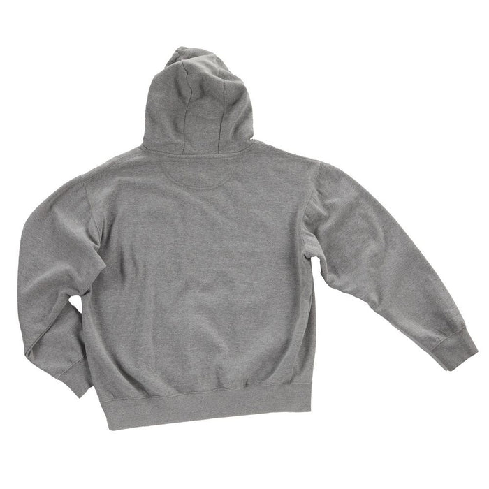 NRS Ranch Graphite Riders Hoodie