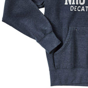 NRS Ranch Midnight Riders Hoodie