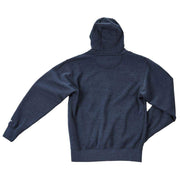 NRS Ranch Midnight Riders Hoodie