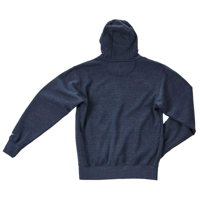 NRS Ranch Midnight Riders Hoodie
