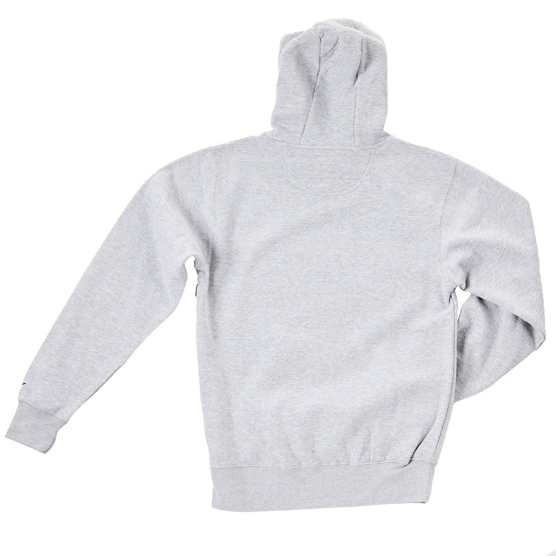 NRS Ranch Heather Desert Hoodie