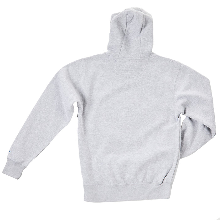 NRS Ranch Heather Desert Hoodie