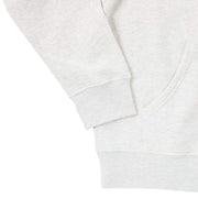 NRS Ranch Oatmeal Desert Hoodie