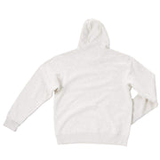 NRS Ranch Oatmeal Desert Hoodie