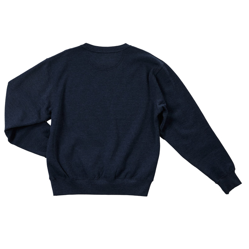 NRS Ranch Decatur TX Midnight Sweatshirt