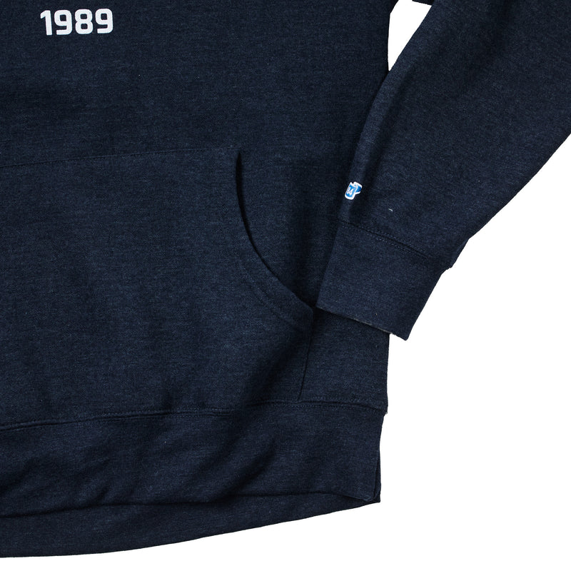 NRS NRS Ranch Midnight All Things Western Hoodie