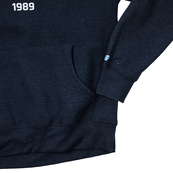 NRS NRS Ranch Midnight All Things Western Hoodie