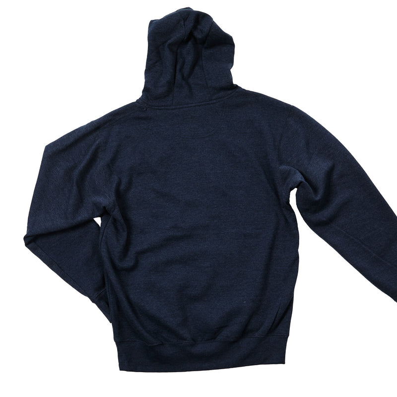NRS NRS Ranch Midnight All Things Western Hoodie