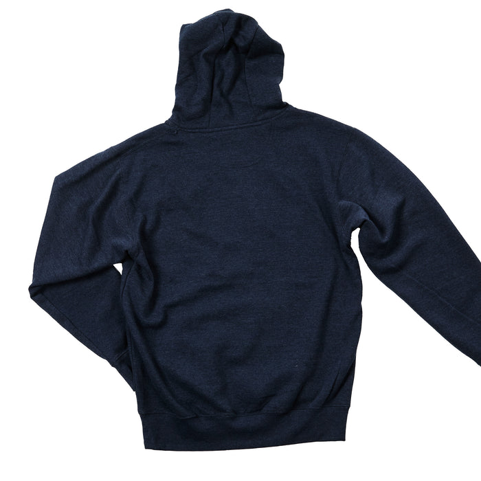 NRS NRS Ranch Midnight All Things Western Hoodie