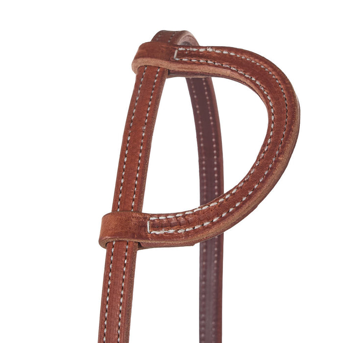 NRS Tack Premium Single Ear Headstall