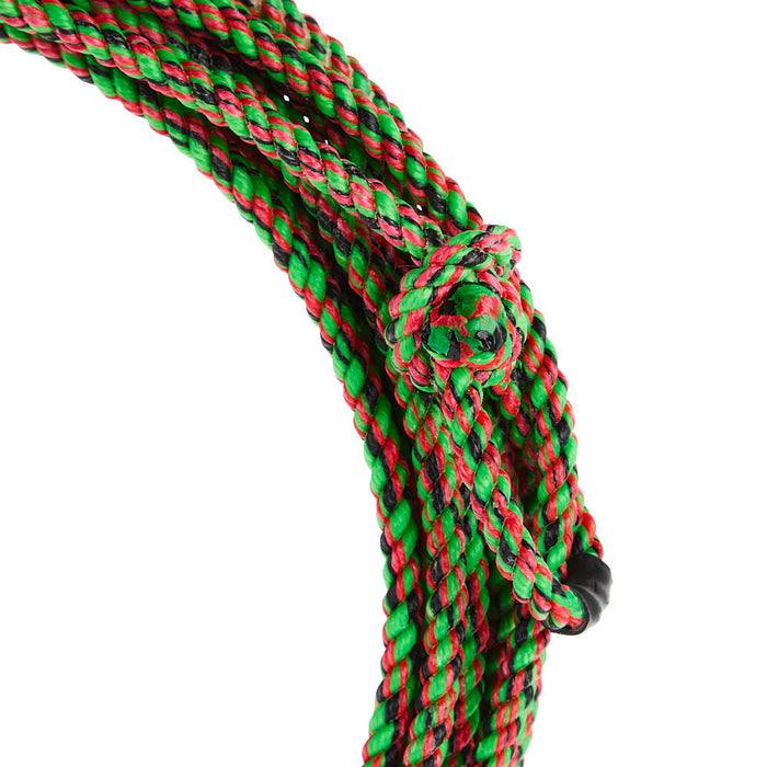 NRS 25ft Kid Rope