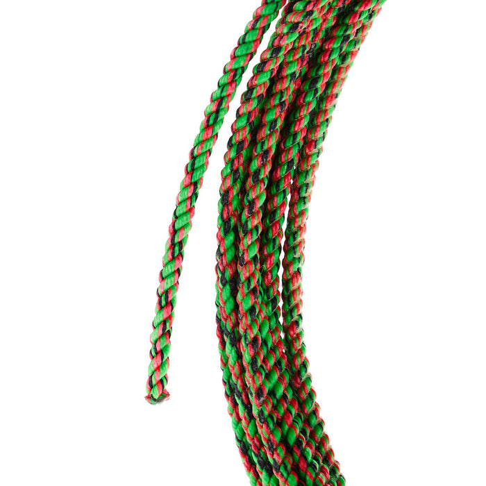 NRS 25ft Kid Rope