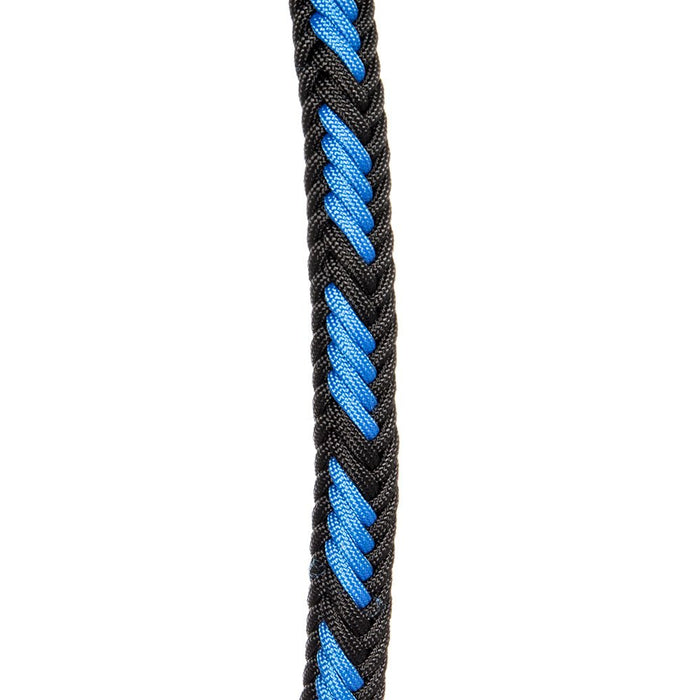 NRS Premium Braided Neck Rope