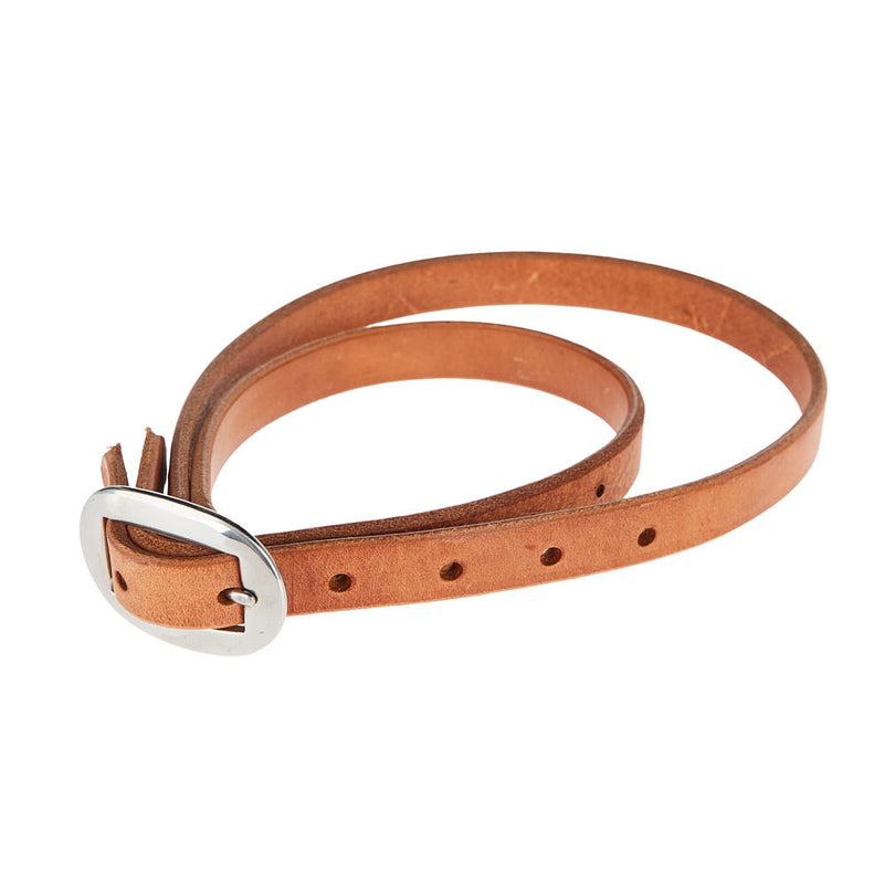 NRS TACK 3/4in Flat Nightlatch