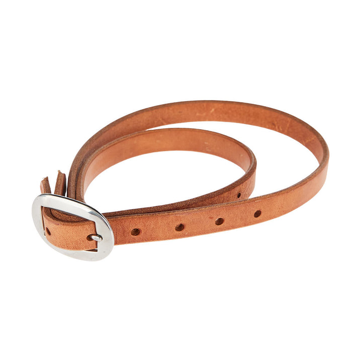 NRS TACK 3/4in Flat Nightlatch