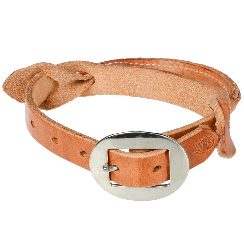 NRS TACK Night Latch