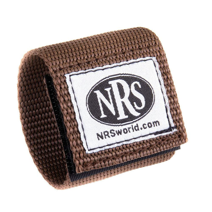 NRS Nylon Rope Holder