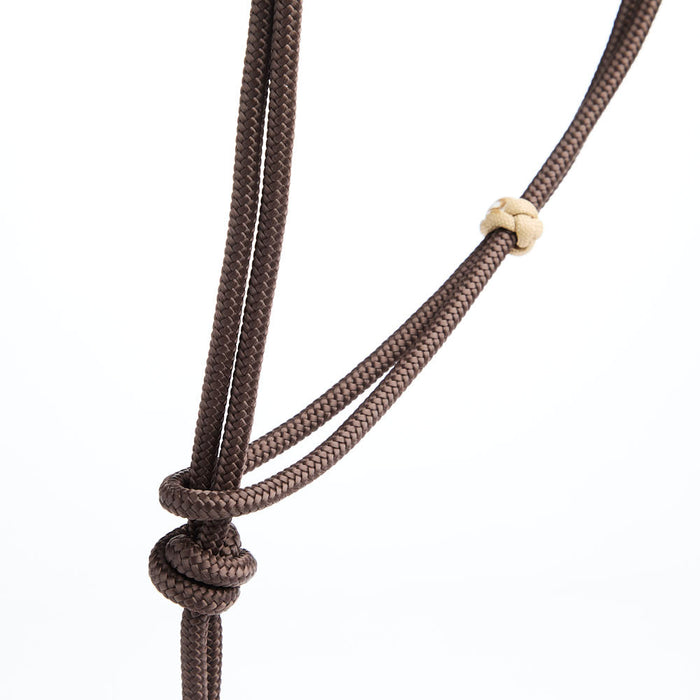 NRS TACK Neck Rope