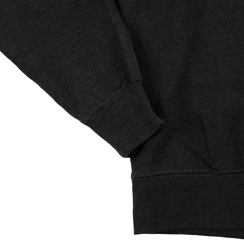NRS Charcoal All Things Western Logo Sweatshirt