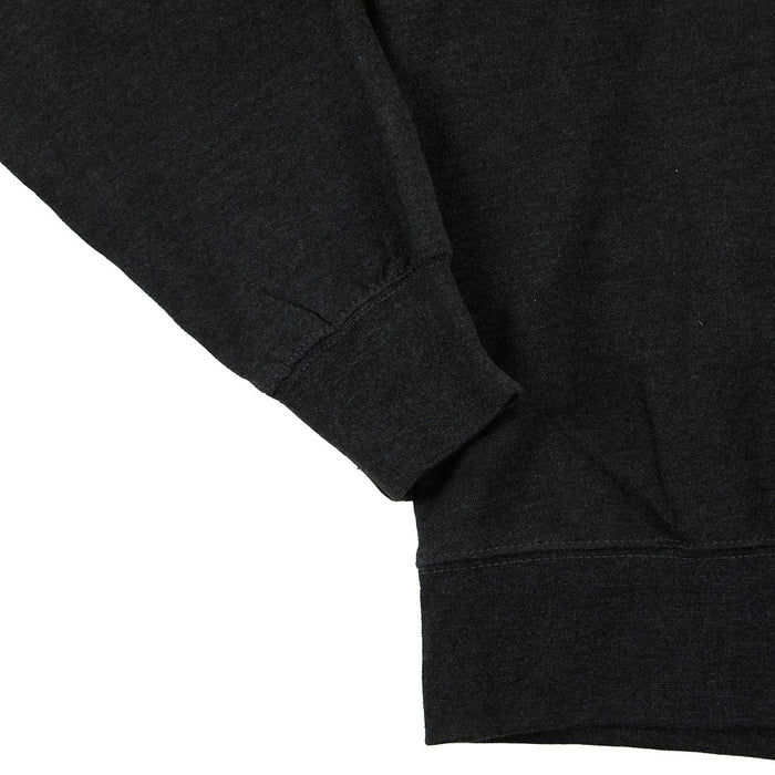 NRS Charcoal All Things Western Logo Sweatshirt