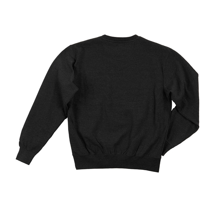 NRS Charcoal All Things Western Logo Sweatshirt