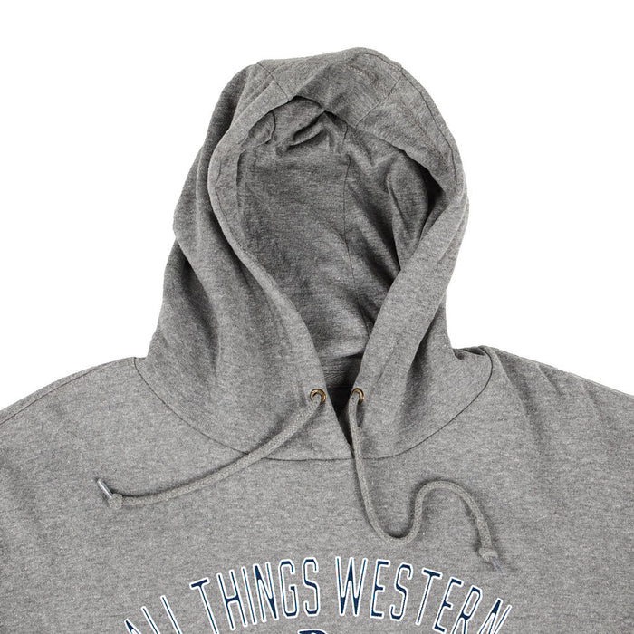 NRS Ohio All Things Western Glacier Hoodie