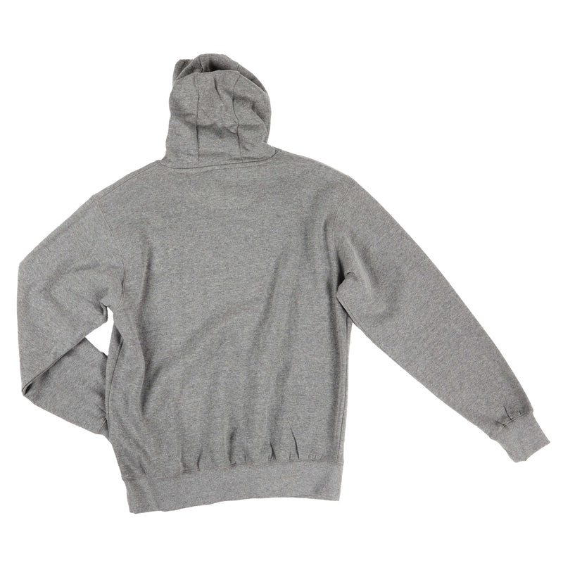 NRS Ohio All Things Western Glacier Hoodie